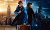 Hãy thôi “cố đấm ăn xôi” với Fantastic Beasts, 11 năm đã đủ lâu để làm mới Harry Potter