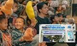 Đen Vâu vào đề thi lớp 10 trường Phổ thông Năng Khiếu: Bàn về nổi tiếng và sự tử tế