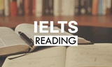 Cẩm nang luyện thi Tiếng Anh: 4 bí kíp đạt band điểm cao bài thi IELTS Reading