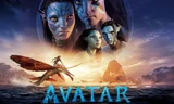 "Avatar: Dòng chảy của nước" - Sự hoàn hảo của cái đẹp xứng đáng cho 13 năm chờ đợi