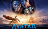 "Avatar: Dòng chảy của nước" - Sự hoàn hảo của cái đẹp xứng đáng cho 13 năm chờ đợi