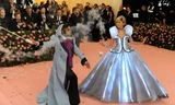 Met Gala 2024 - "ngày hội thời trang" đình đám nhất hé lộ loạt thông tin đáng chờ đợi