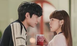Gửi chòm sao tháng 5: Bạn trưởng thành, lãng mạn và mưu cầu một sự nghiệp rực rỡ!