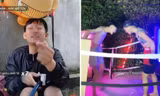 TikTok bùng nổ livestream: Nhiều TikToker có hành vi khó đỡ, "cá kiếm" bất chấp
