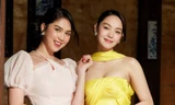 Những màu sắc may mắn trong năm 2023: 12 con giáp nên mặc đồ màu gì để tăng vận may?