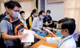 Kiến nghị bỏ xét tuyển Đại học bằng học bạ vì lo ngại "chạy điểm", Bộ GD&ĐT nói gì?