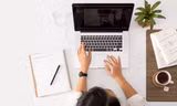 Năm học mới bắt đầu với hình thức online, teen gặp khó vì vấn đề liên quan đến công nghệ