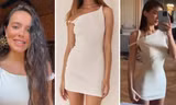 Thương hiệu thời trang của Kylie Jenner phản hồi mập mờ khi bị tố đạo nhái