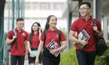 Top các trường đại học tốt nhất châu Á có sự "đổi ngôi", trường nào ở Việt Nam lọt top?