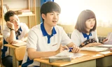 Bạn là ai trong câu chuyện thanh xuân "Điều Tuyệt Vời Nhất Của Chúng Ta"?