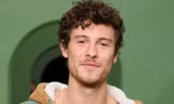 Shawn Mendes chia sẻ về xu hướng tính dục, sợ hãi khi bị quan tâm quá mức