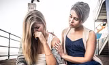 Nếu bạn đang căng thẳng hay lo âu, thử các gợi ý này để cải thiện tình trạng của mình nhé!