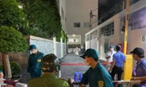 Xuất hiện 36 ca nhiễm mới, TP.HCM ra hàng loạt biện pháp khẩn cấp để tăng cường phòng dịch