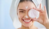 Những quy tắc làm đẹp trước khi ngủ để sáng mai thức dậy da mịn và căng bóng