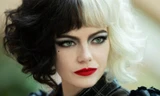 Cruella: Cuộc trả thù "lộng lẫy" của kẻ phản diện thời trang nhất lịch sử điện ảnh