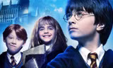 Dàn sao "Harry Potter" trở lại trường phép thuật Hogwarts trong phần phim kỷ niệm 20 năm ra mắt