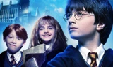 Dàn sao "Harry Potter" trở lại trường phép thuật Hogwarts trong phần phim kỷ niệm 20 năm ra mắt