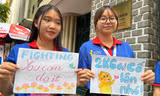 "Đất Nước" quay trở lại đề thi Ngữ văn, giáo viên dự đoán sẽ có nhiều điểm 7-8