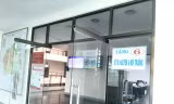 Trụ sở Sở TNMT tỉnh Gia Lai