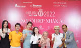 Vẻ đẹp của lòng nhân ái: Bình yên là nhà nơi 'Quán trọ trăng khuyết'