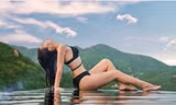 'Kiều nữ' giàu nhất màn ảnh Việt chịu tổn thương để bắp tay thon, hậu quả ân hận cả đời