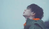 'Cực khắc nghiệt': Bobby (IKON) lần đầu xuất hiện sau thông báo kết hôn gây chấn động