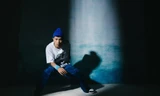 Profile quán quân gen Z của 'Street dance Việt Nam' khiến dân tình ngưỡng mộ, thi đâu thắng đó