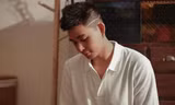 Jun Phạm bị gọi bằng 'chú', 'chị đại' Liêu Hà Trinh vội lên tiếng 'vỗ về'