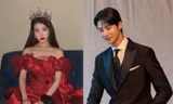 Không phải Lee Jong Suk, Byeon Woo Seok mới là 'hoàng tử' trong lòng IU