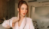 Rò rỉ hậu trường clip 'giường chiếu' Sam mặc đồ ngủ quay talkshow khiến Vnet 'đảo điên'