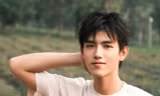 Ảnh cưới nữ chính vụ Trần Phi Vũ bị lộ, công ty quản lý 'sao nam' có động thái chính thức