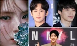 Điểm tin K-biz ngày 19/3: Lee Jun Ki phủ nhận cáo buộc trốn thuế, sự thật tai tiếng giữa Kim Soo Hyun và Lee Sa Rang 