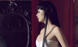 Trước Ngọc Trinh, 'kiều nữ' này mới chính là 'nữ hoàng gợi cảm bậc nhất' showbiz Việt