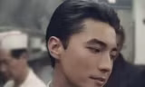 Nhan sắc 'thượng thừa' của 'Tứ đại mỹ nam châu Á' thập niên 1970 - 1980