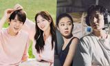 Điểm tin K-biz sáng ngày 7/1/2025: Điều gì đang xảy ra với 'When the Phone Rings' và 'When The Stars Gossip'