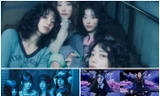 Sự trở lại của 3 nhóm nhạc thần tượng nữ K-pop được mong chờ nhất tháng Sáu