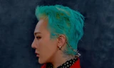 'Ông hoàng K-pop' G-DRAGON đến Việt Nam biểu diễn, giới trẻ 'phát sốt', lên tinh thần đón thần tượng