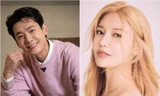Jung Kyung Ho phản ứng trước nghi vấn bạn gái 10 năm Sooyoung SNSD quảng cáo thiết kế 'fake'