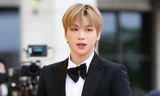 Dù là tâm điểm chỉ trích vì pha lỗi miệng trên truyền hình, Kang Daniel vẫn tham gia 'Mr Trot 2'