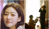 Showbiz Hàn, Thái tràn ngập tin tức buồn: Kim Sae Ron qua đời đột ngột, cặp đôi Newyear-Both chia tay sau 12 năm 