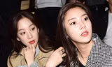 Chấn động ngang ngửa C-biz: Son Dam Bi và Jung Ryeo Won lên tiếng sau khi bị tố 'đào mỏ' 