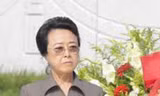 Cô ruột Kim Jong-un có thể đã qua đời?