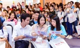 Trải nghiệm kĩ năng luyện thi IELTS cho thí sinh