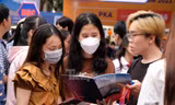 Nóng: Trường Đại học Kinh tế Quốc dân dự kiến mở cổng đăng ký xét tuyển sớm từ ngày 1/6