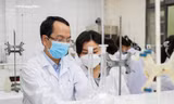 Sáu cơ sở giáo dục đại học của Việt Nam lọt bảng xếp hạng nổi tiếng thế giới