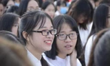 Công bố bảng xếp hạng trường đại học tại Việt Nam năm 2024: 16 trường 'bay' khỏi top 100 