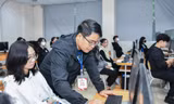 ĐH Bách khoa Hà Nội hé lộ điểm thi đánh giá tư duy, 'thủ khoa' đạt 95,98/100 điểm