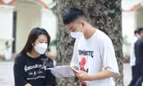 Toàn cảnh tuyển sinh 2023 của Trường Đại học Kinh tế Quốc dân