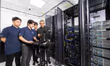 Cần 20 nghìn tỉ đồng đào tạo nguồn nhân lực phục vụ phát triển công nghệ cao đến năm 2030