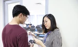 Đại học Bách khoa Hà Nội công bố phổ điểm thi Đánh giá tư duy đợt 1: 6 thí sinh đạt từ 90/100 điểm